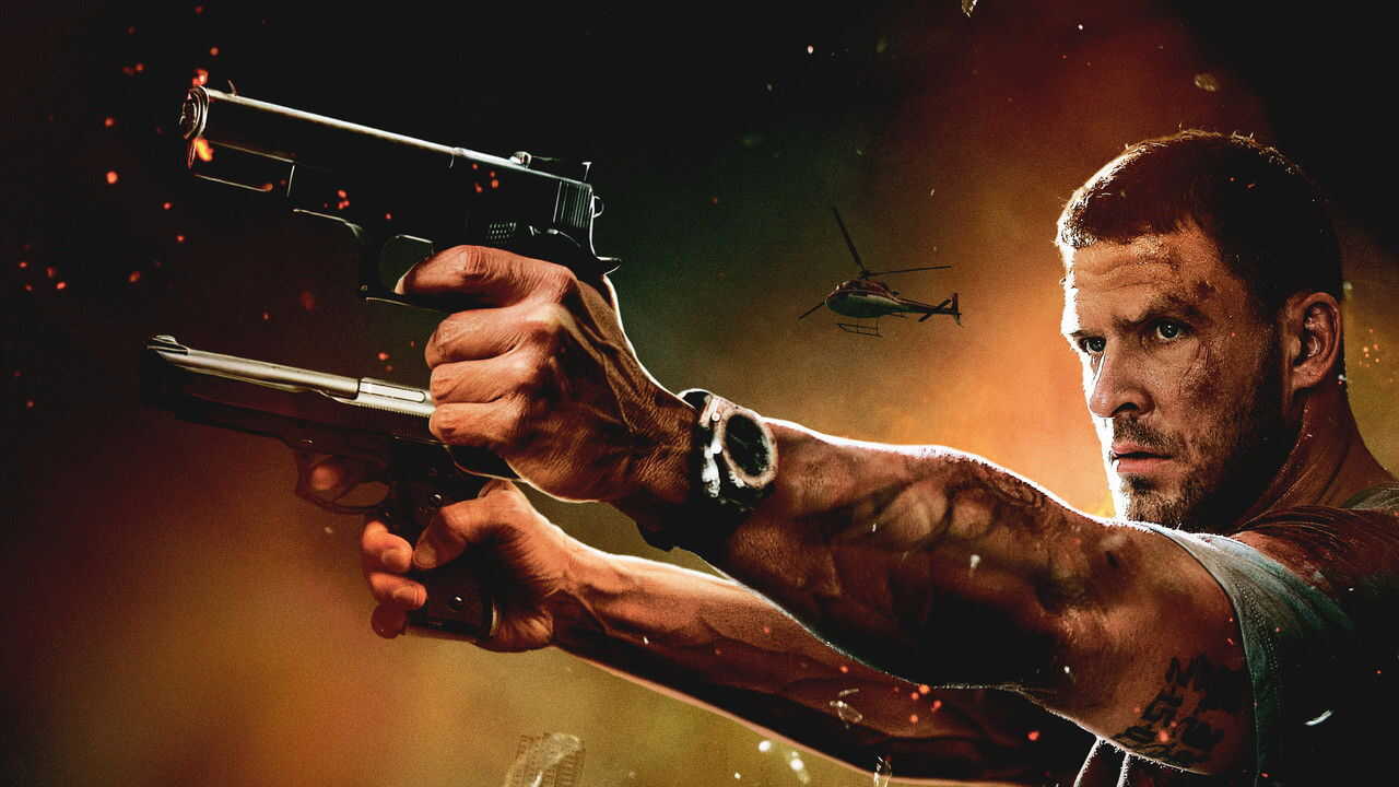 Bang (2025) 0
