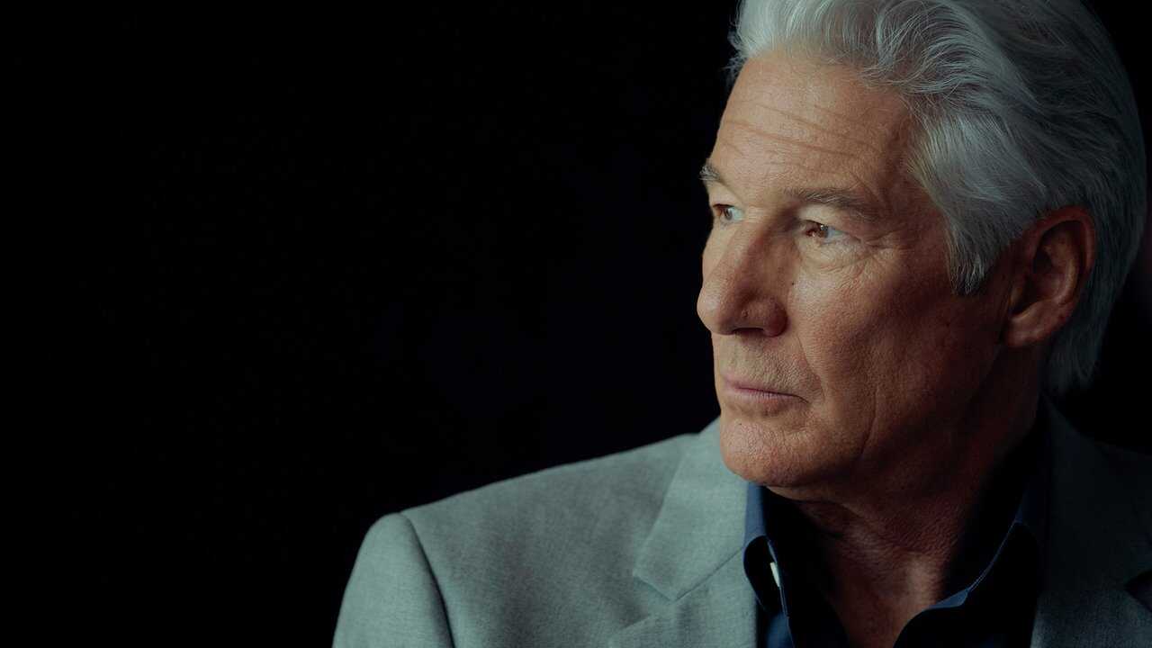 EN - MotherFatherSon (2019) 2