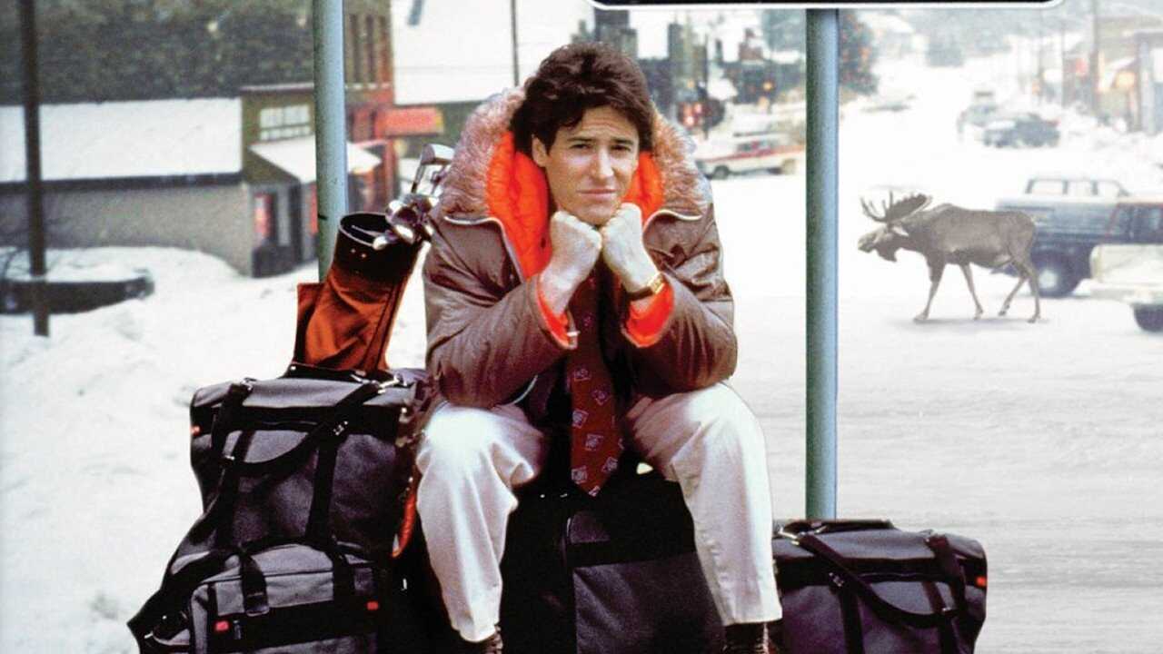 PL - PRZYSTANEK ALASKA 4