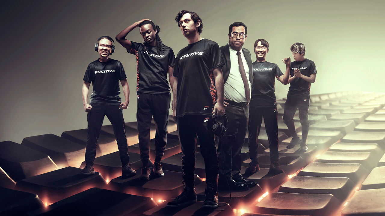 4K-DE - Players (2022) (US) 1