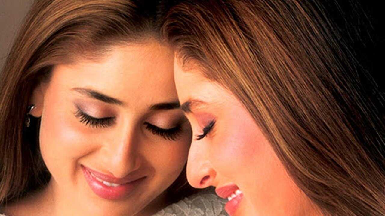 Main Prem Ki Diwani Hoon (2003) 0