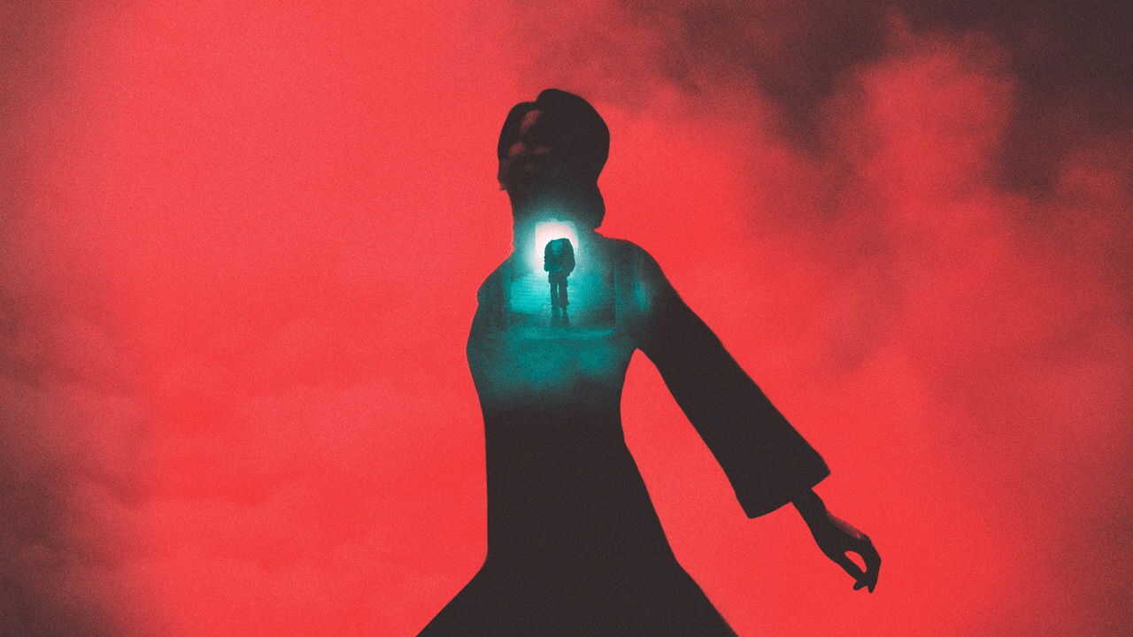 Resurrection (2025) 0