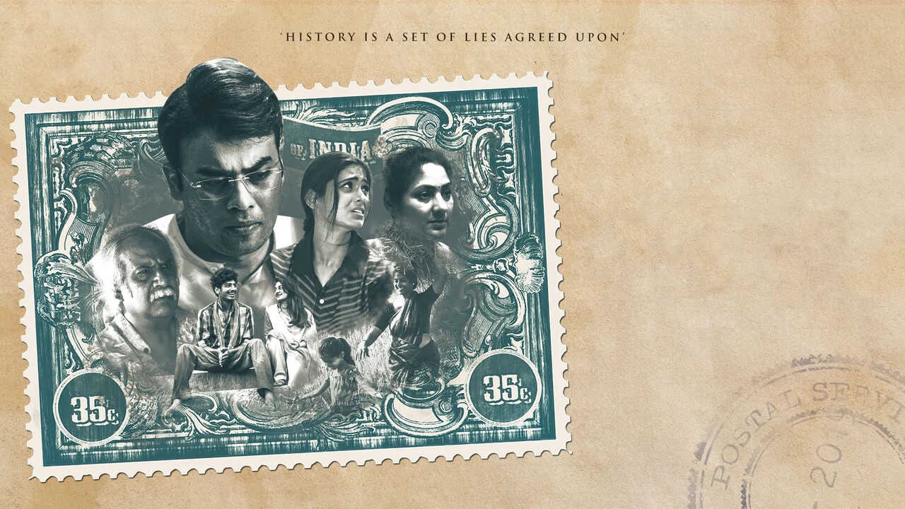 జోహార్ 0