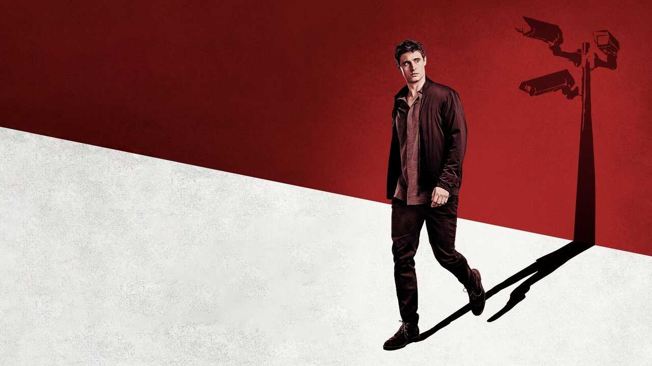 DE - Condor (2018) 3