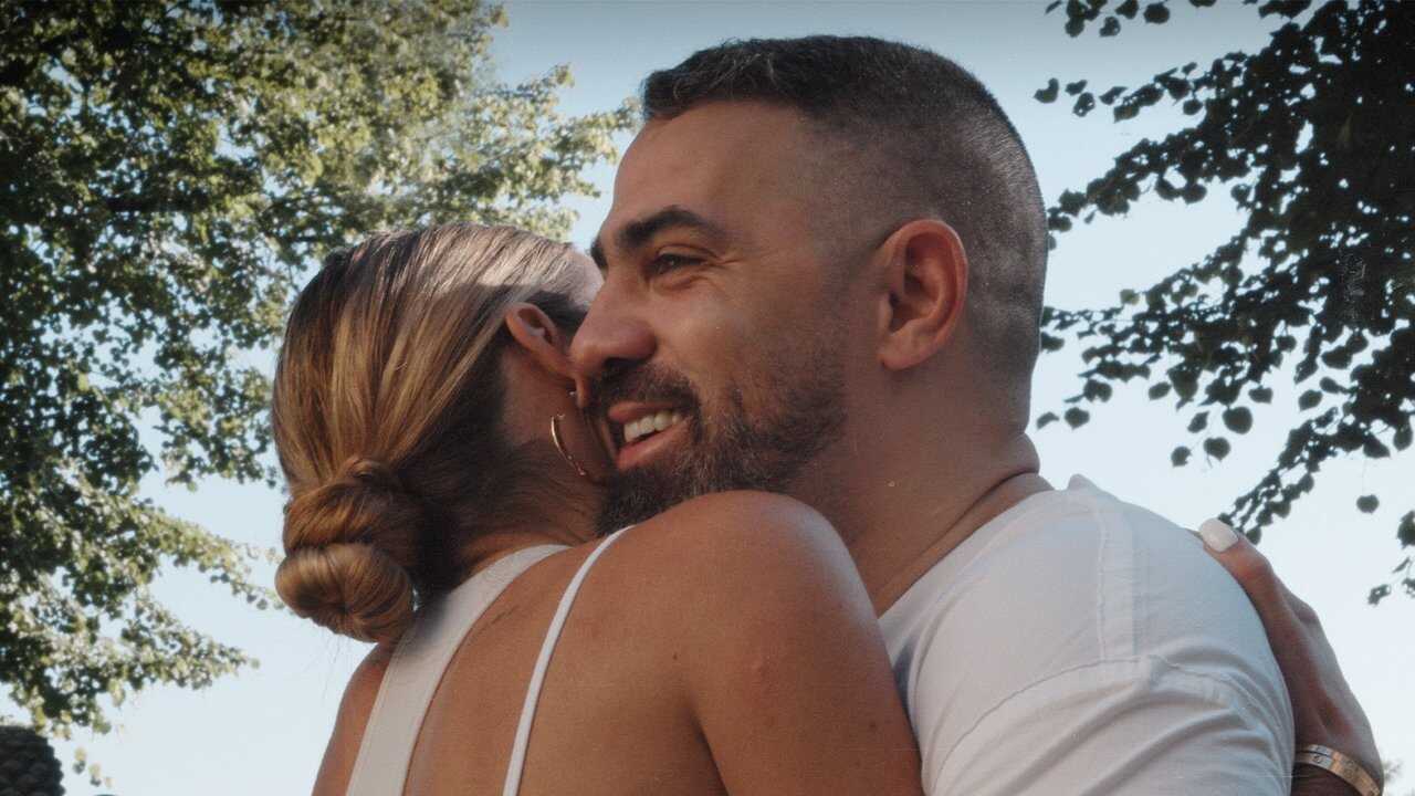 DE - Unzensiert: Bushido's Wahrheit (2021) (DE) 0