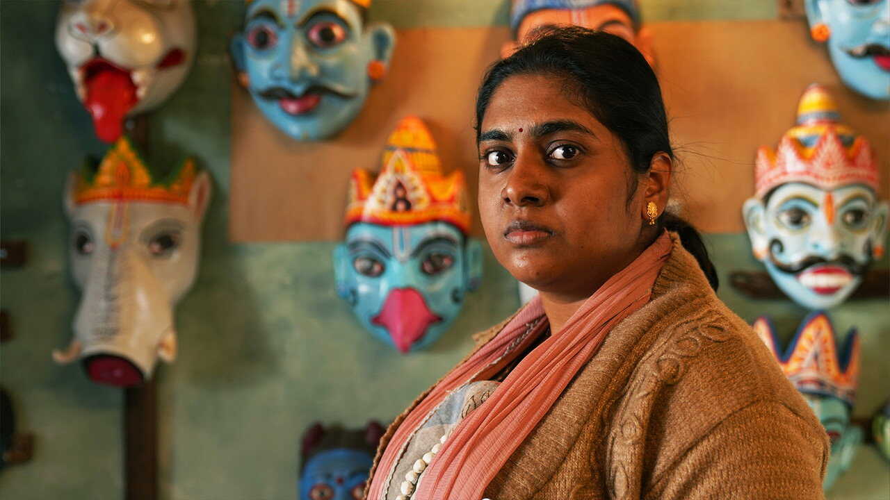 बबीता सिंह रिपोर्टिंग 0