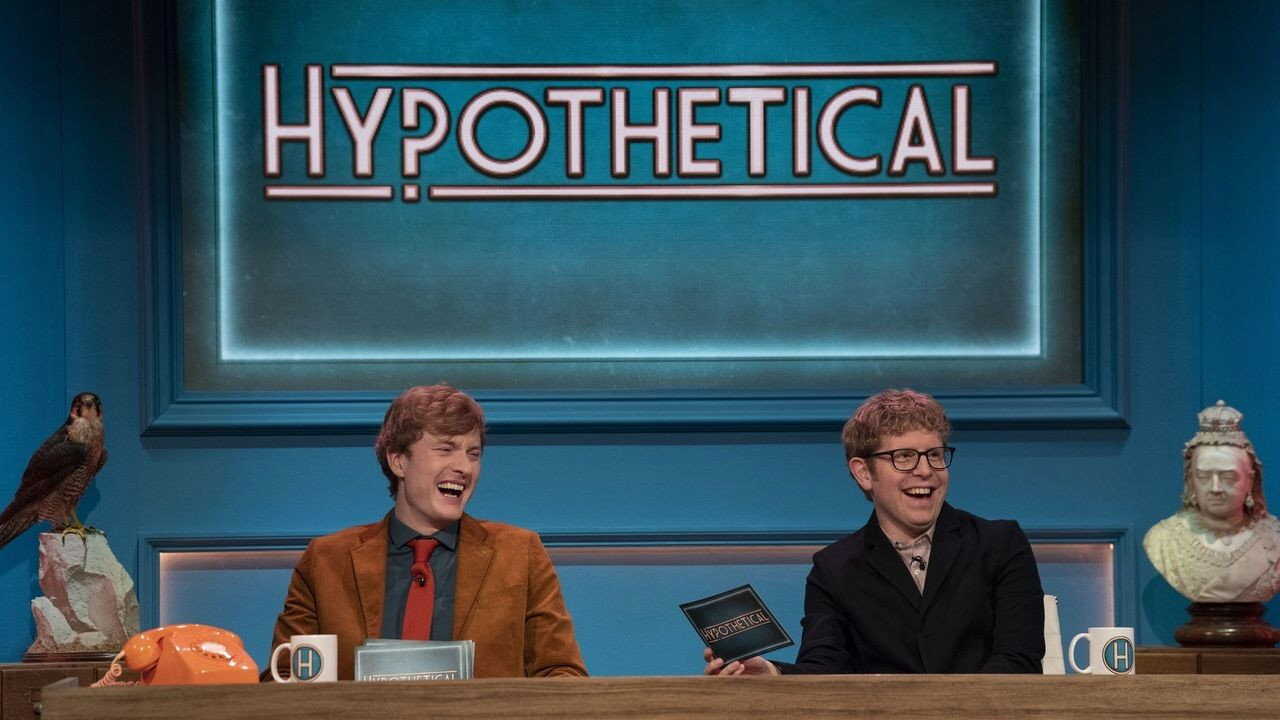 EN - Hypothetical (2019) (GB) 3