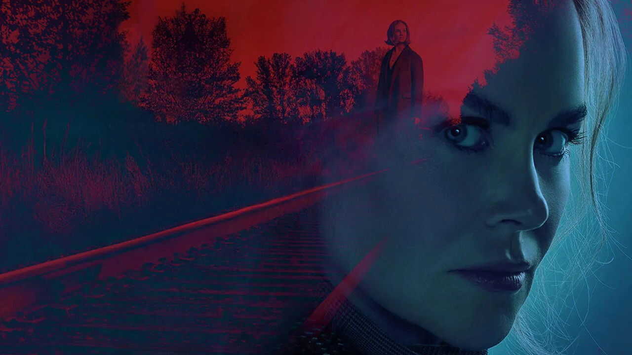 NL - SCARPETTA (2026) 4