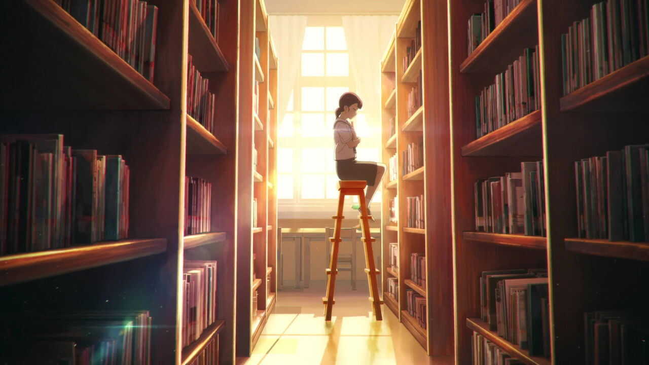 연의 편지 (2025) 0