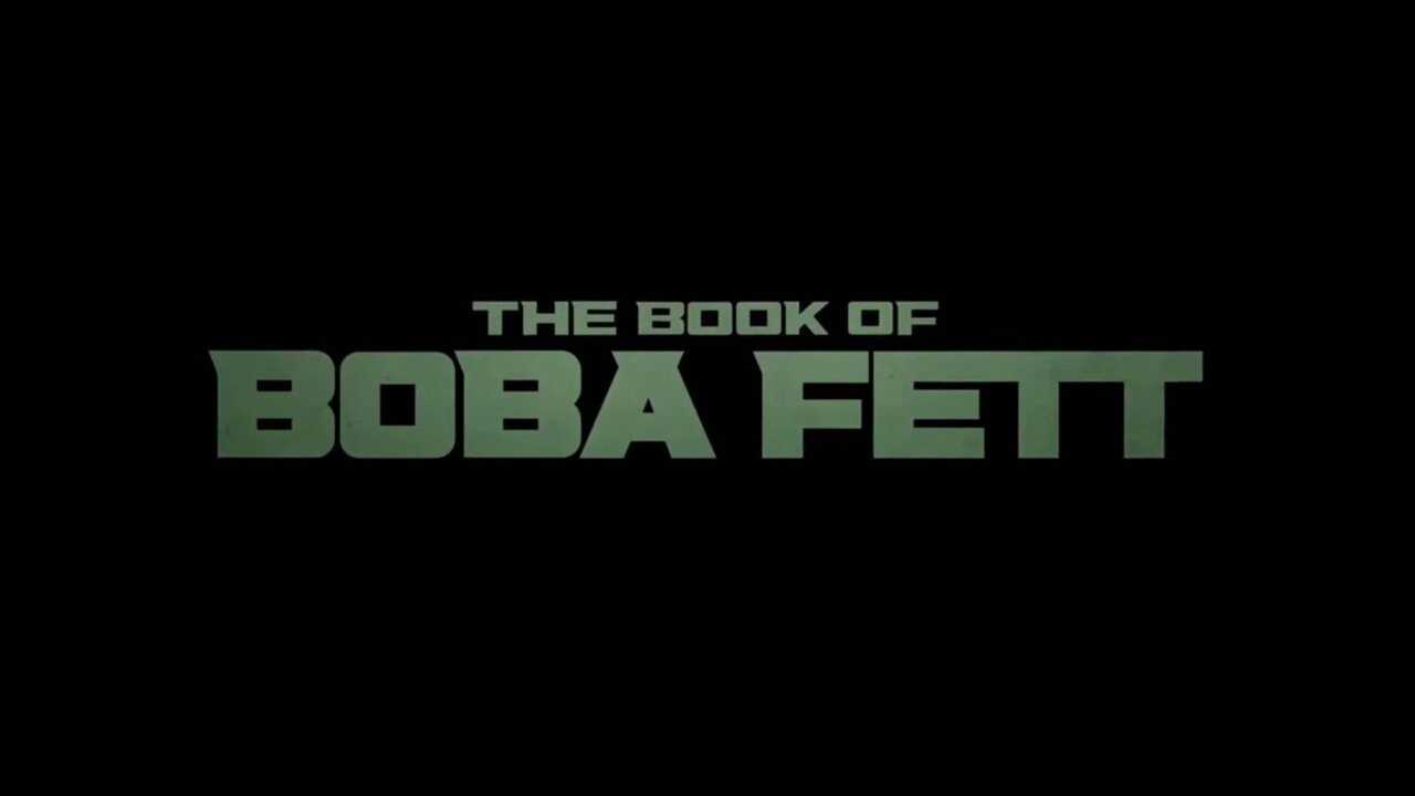 EX - The Book of Boba Fett (2021) 3