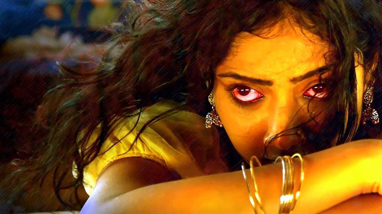 Aakashaganga 2 (2019) 0