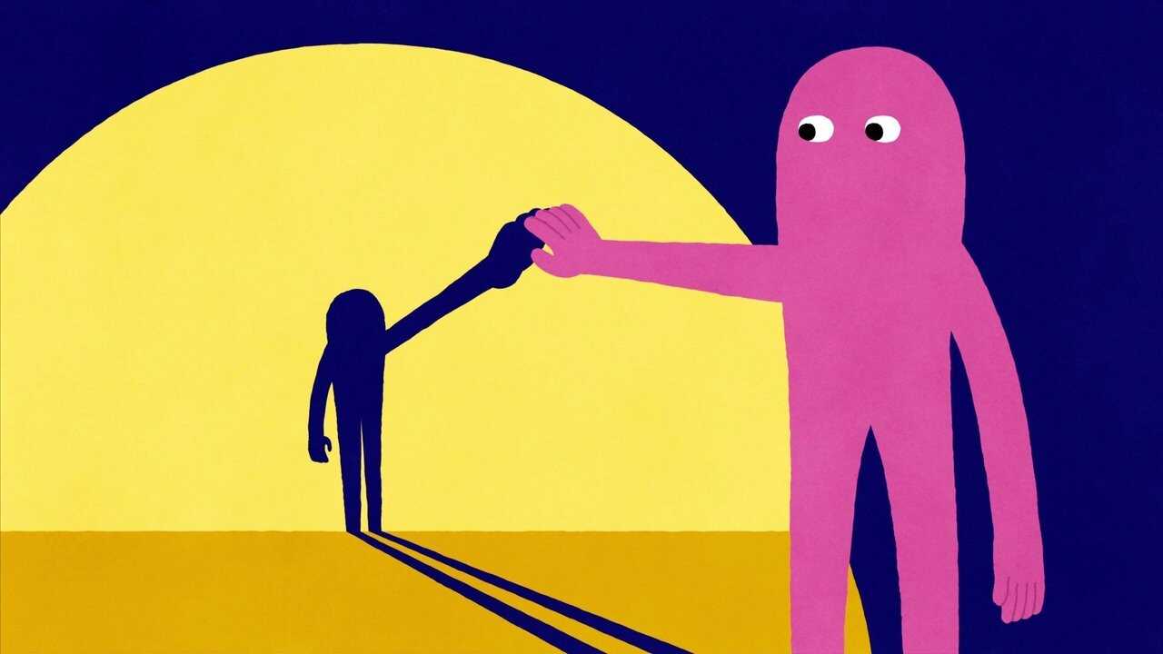 NF - Headspace Guide to Meditation 2