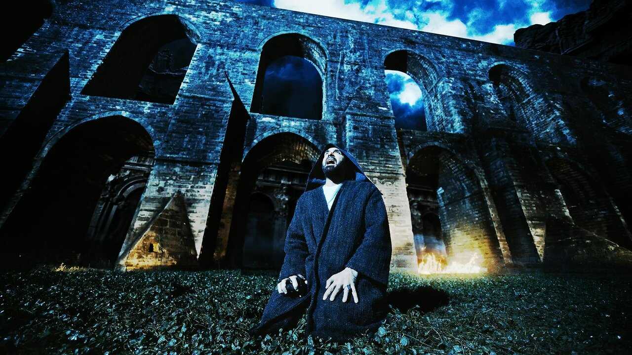 Siccîn 8 (2025) 0