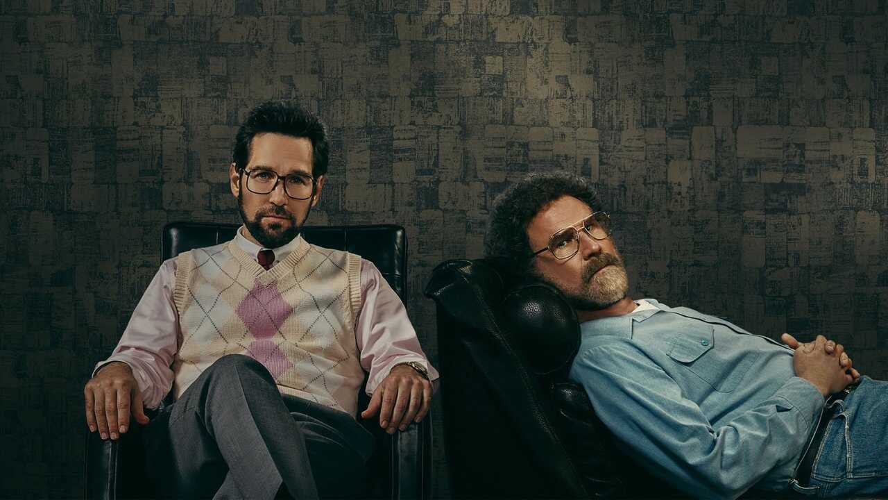 4K-DE - Der Therapeut von nebenan (2021) (US) 1