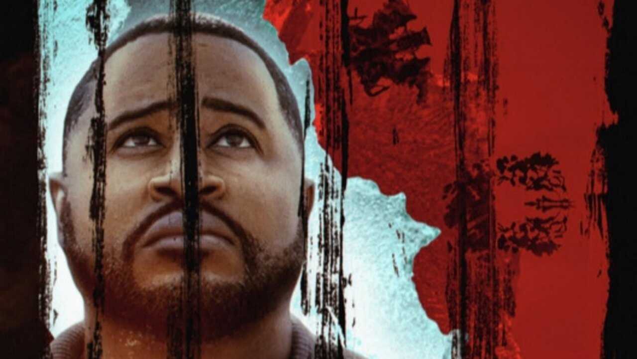 Satan, Get Thee Behind Me 0