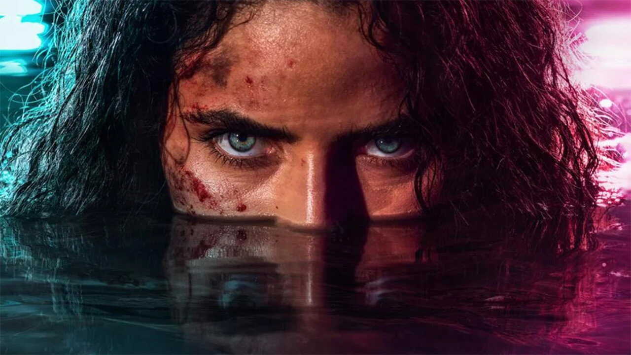 EN - M.I.A. (2026) (US) 0
