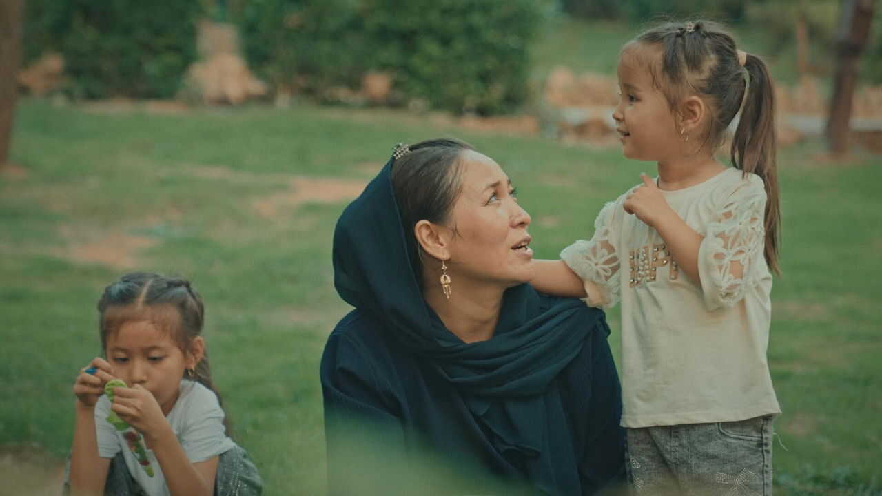 Le Pays taliban (2026) 0