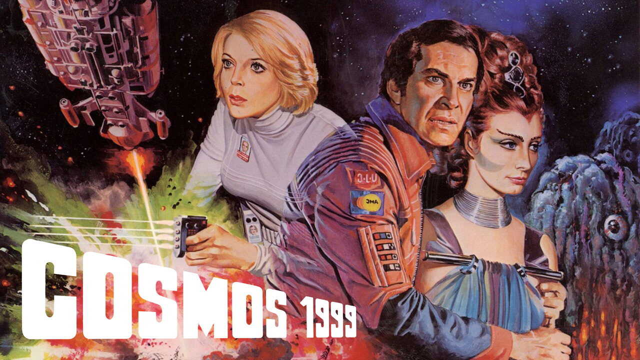 DE-BLURAY-DV - Mondbasis Alpha 1 (1975) (GB) 4