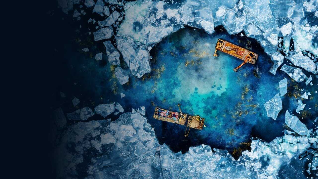 EN - Bering Sea Gold (2012) (US) 3