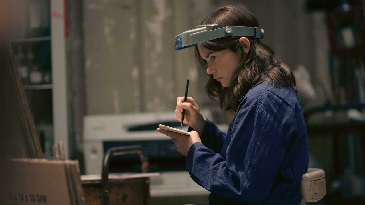 EN - Down Cemetery Road (2025) (GB) 4