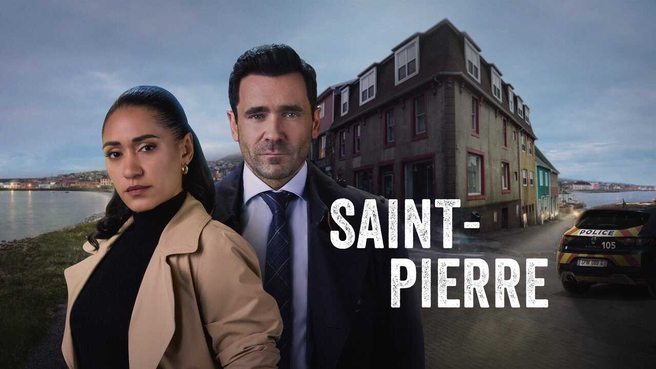 AR - Saint-Pierre (2025) 4