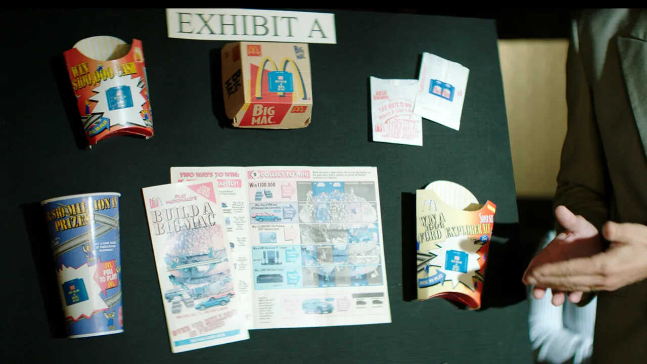 EN - McMillion$ (2020) 4