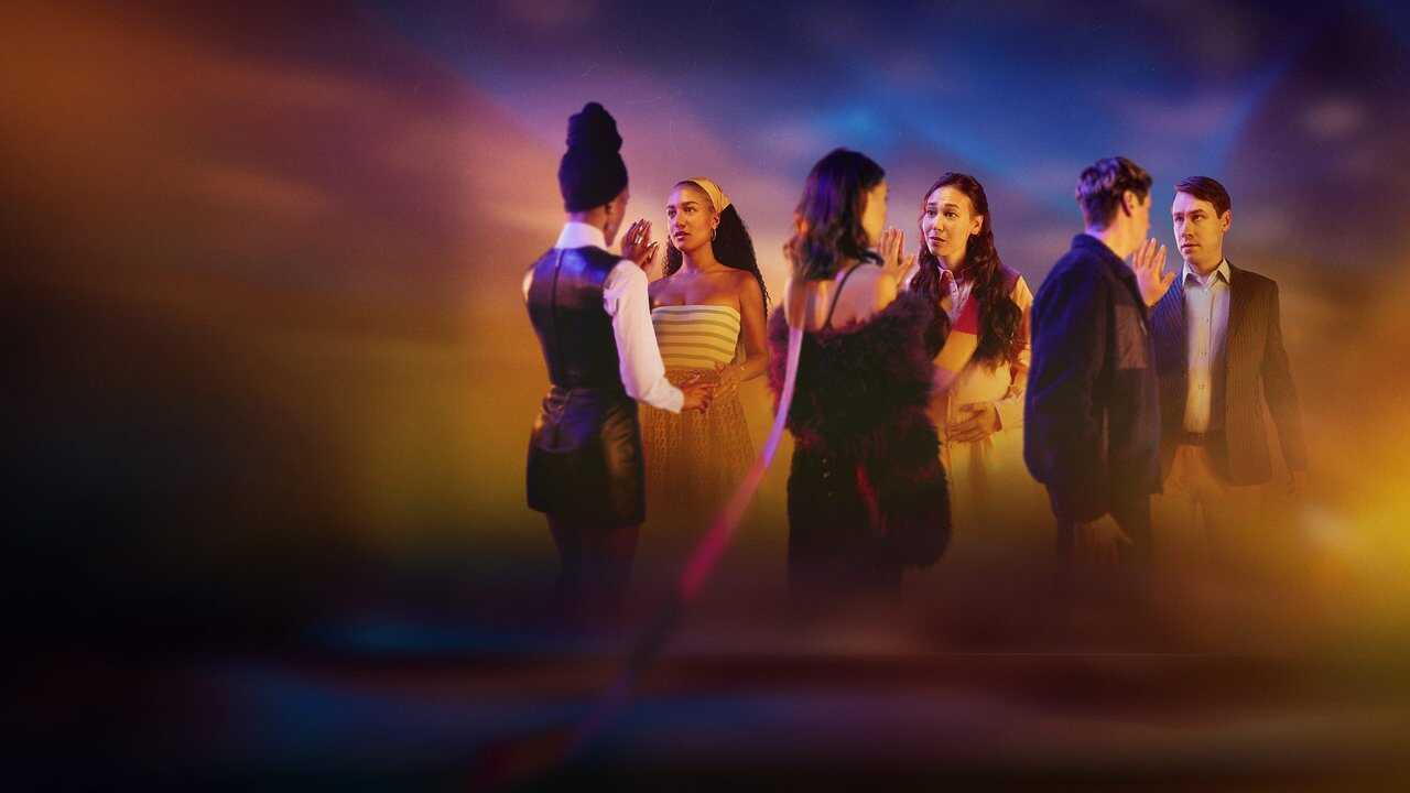 FR - Parallel Me (2025) (DE) 1