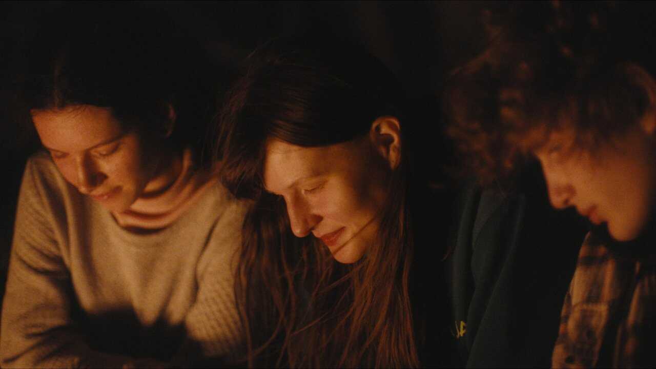 March to May (2024) 0