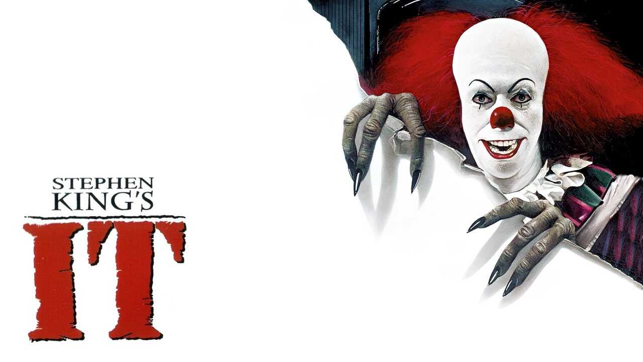 DE - Es (1990) (US) 3