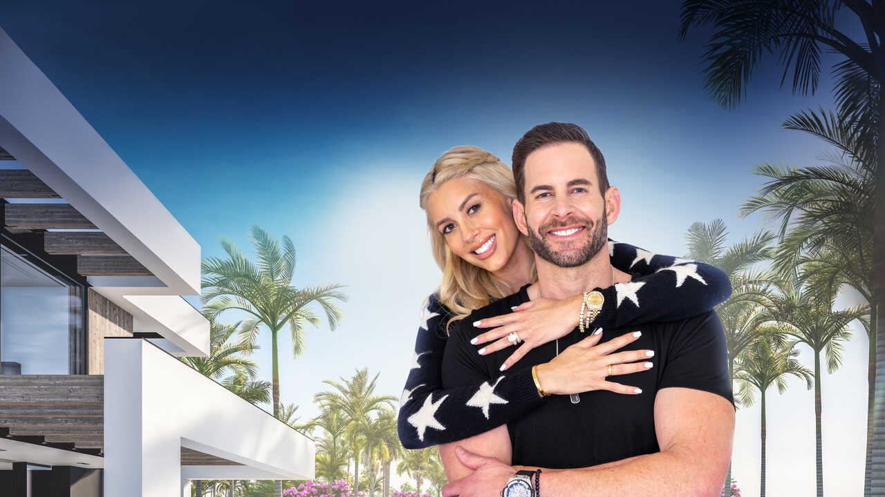 EN - The Flipping El Moussas (2023) (US) 3