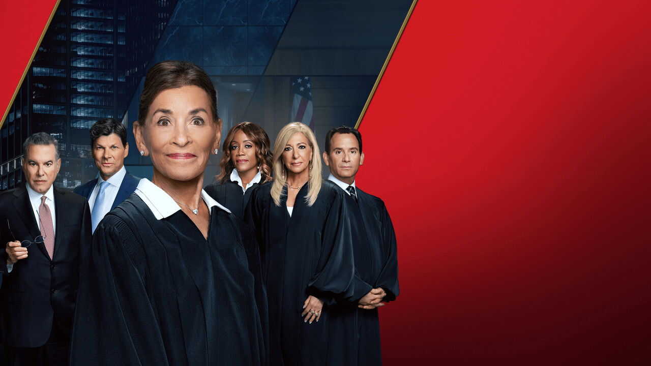 EN - Justice On Trial (2025) (US) 3