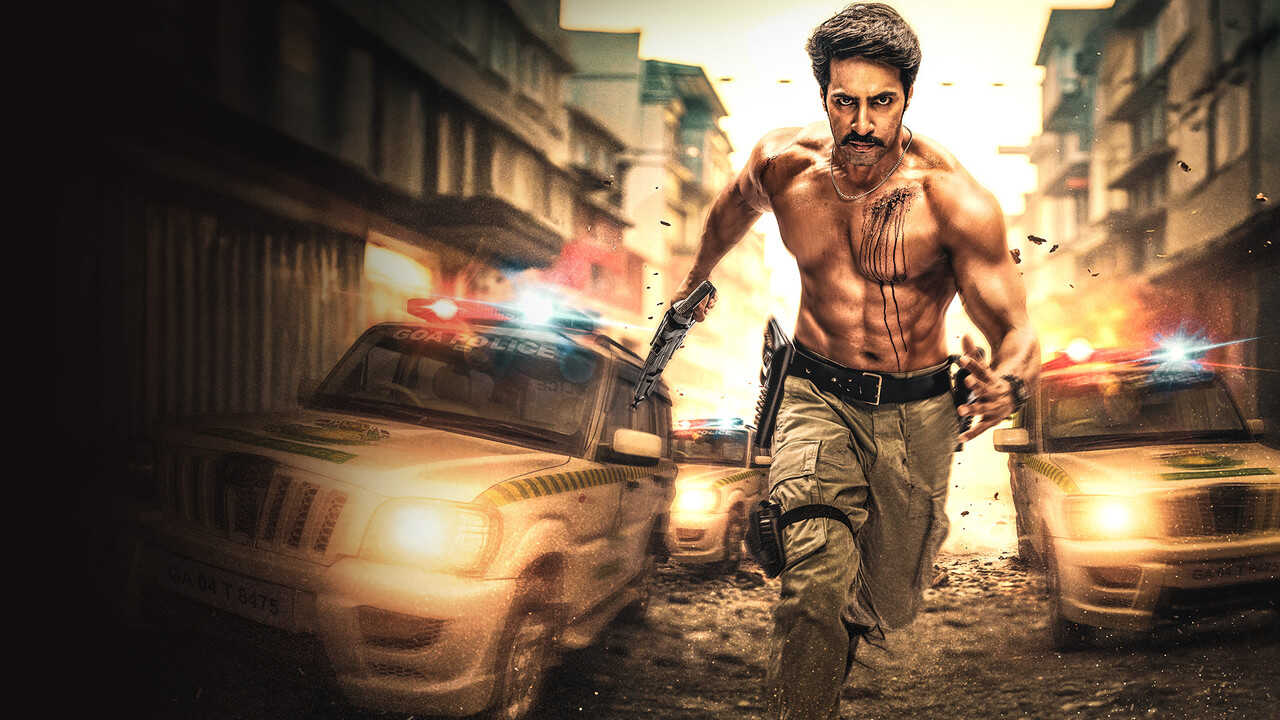 रोमियो एस3 (2025) 0