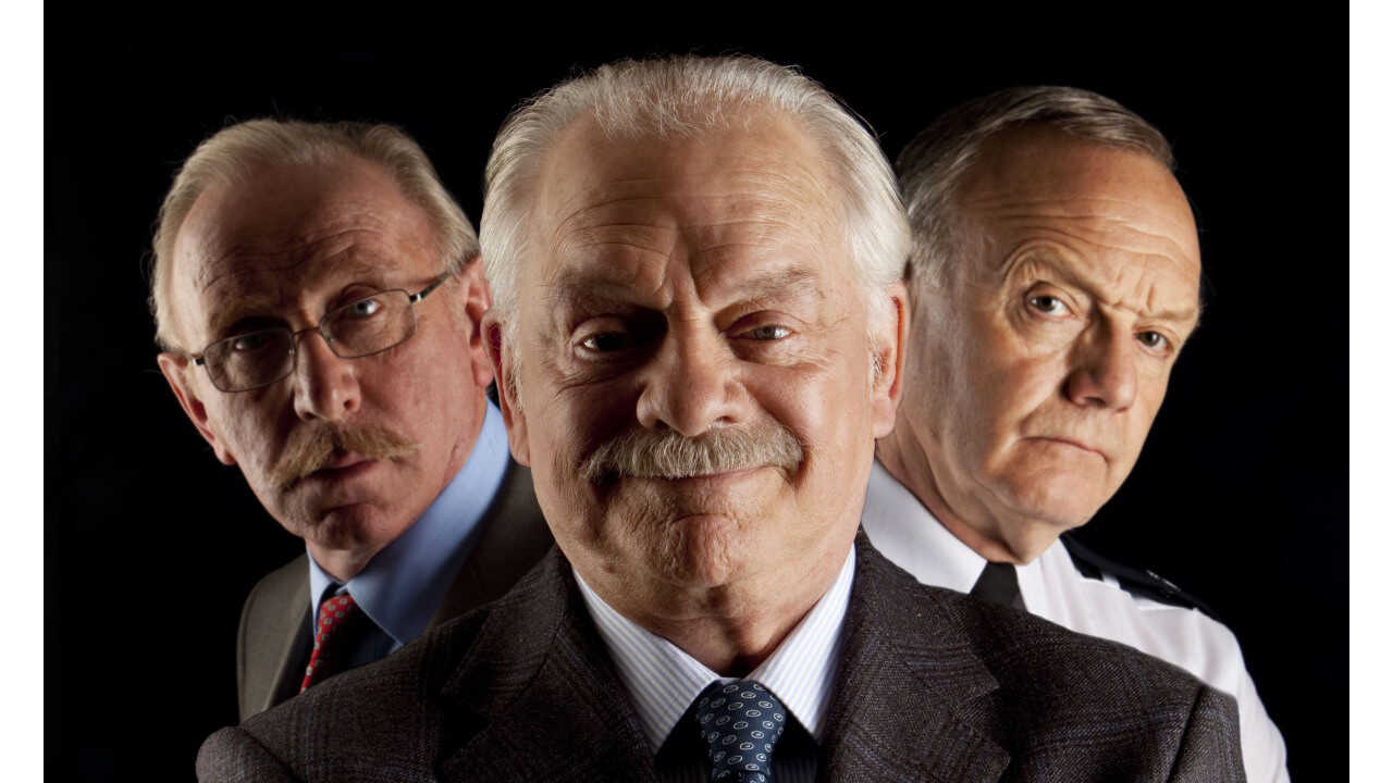 EN - A Touch Of Frost (1992) (GB) 4