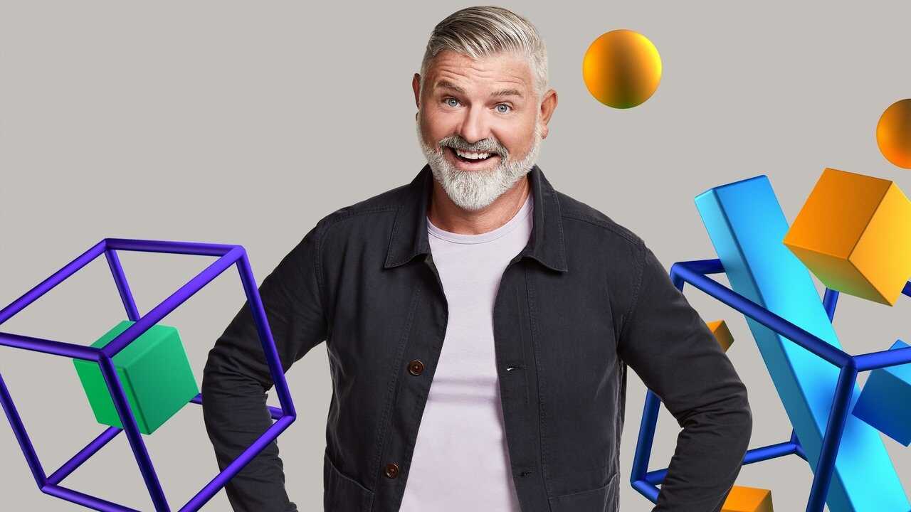 QFR - Ça c’est drôle 0