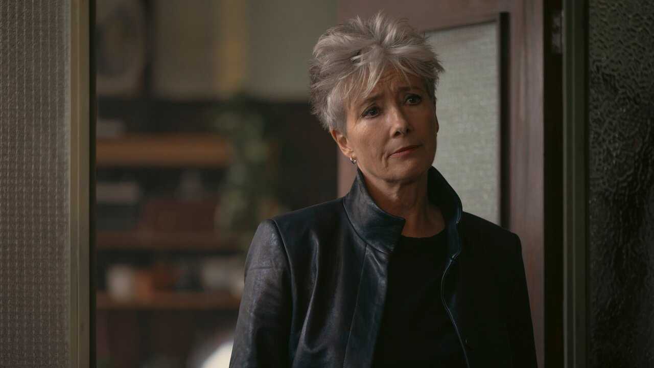 EN - Down Cemetery Road (2025) (GB) 3