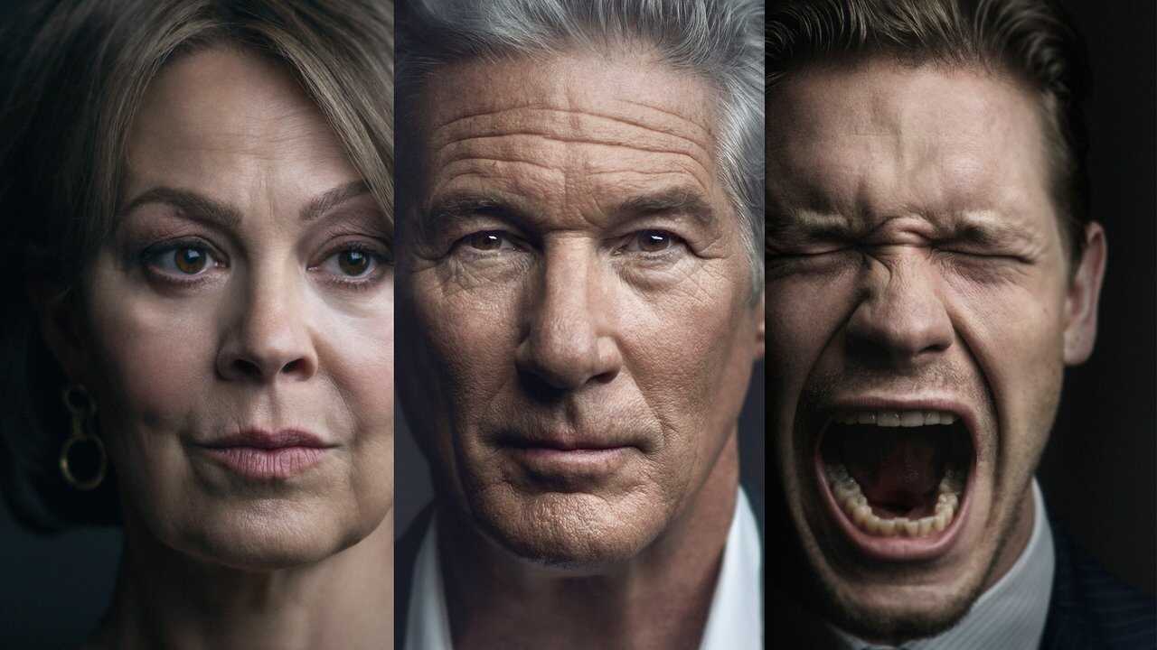 EN - MotherFatherSon (2019) 0