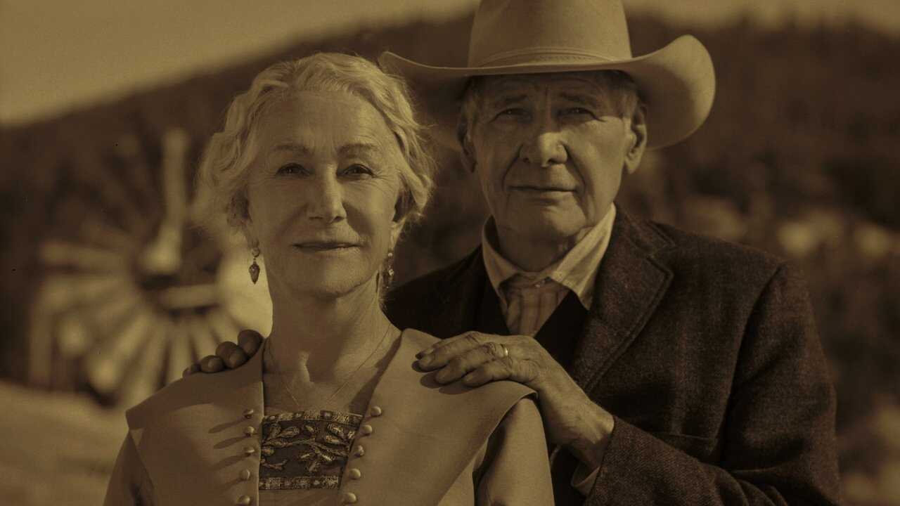 4K-DE - 1923 (2022) (US) 3