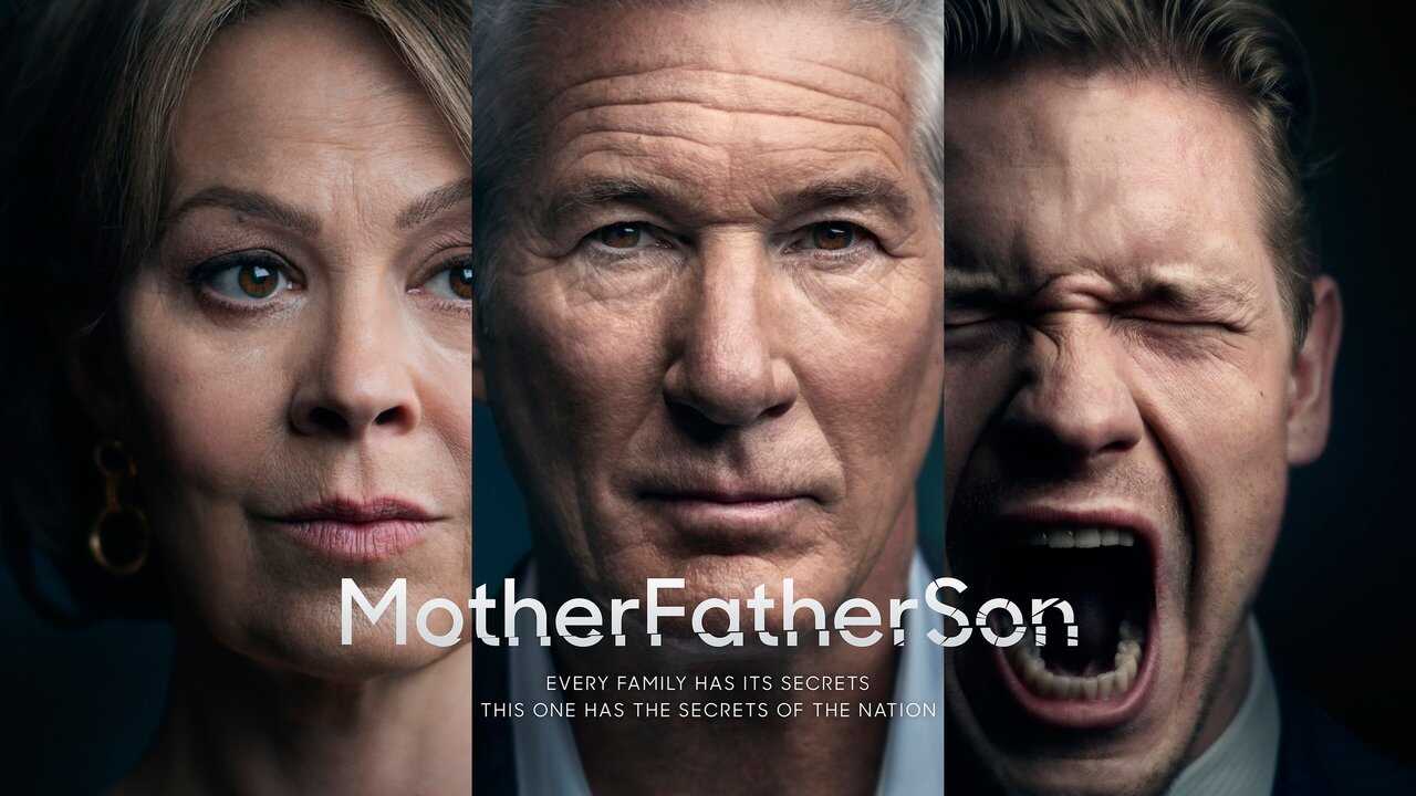 EN - MotherFatherSon (2019) 4