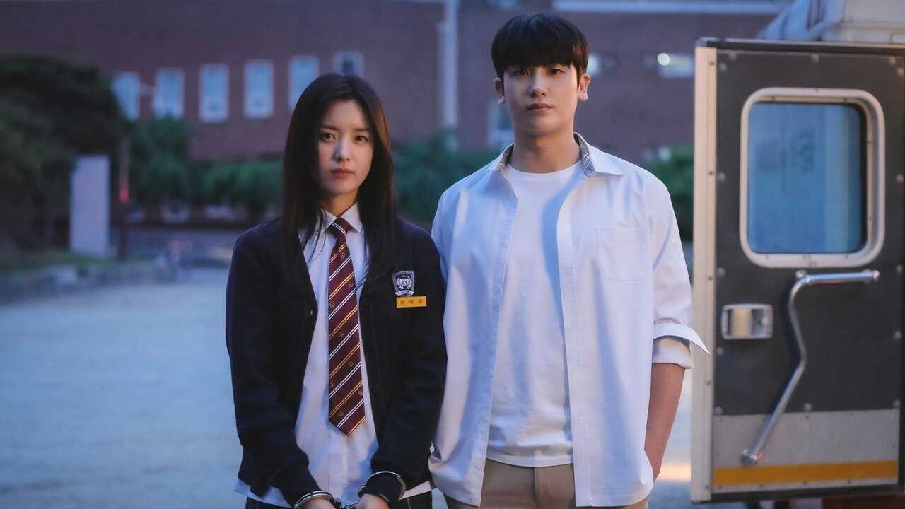 NF - Happiness (2021) 2