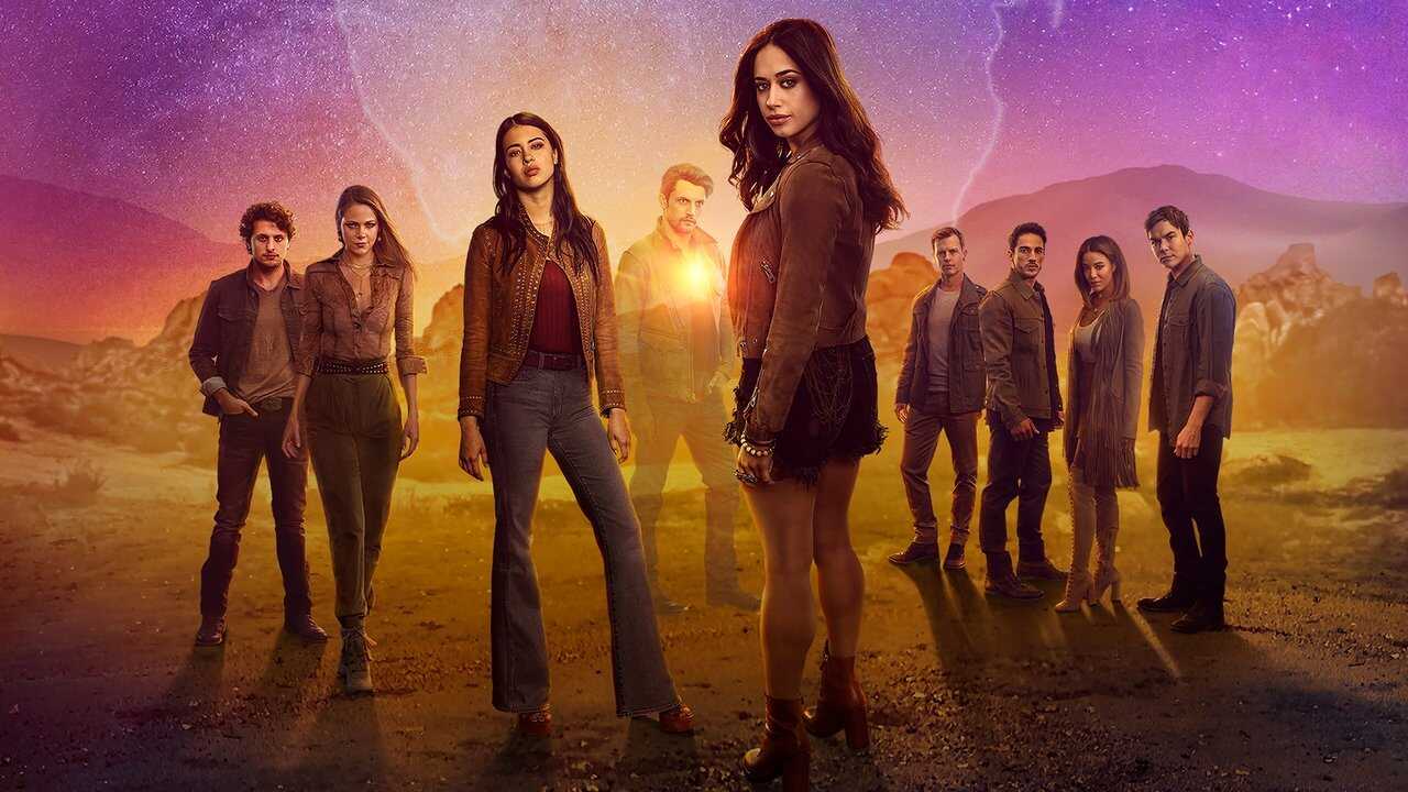 EN - Roswell, New Mexico (2019) 3