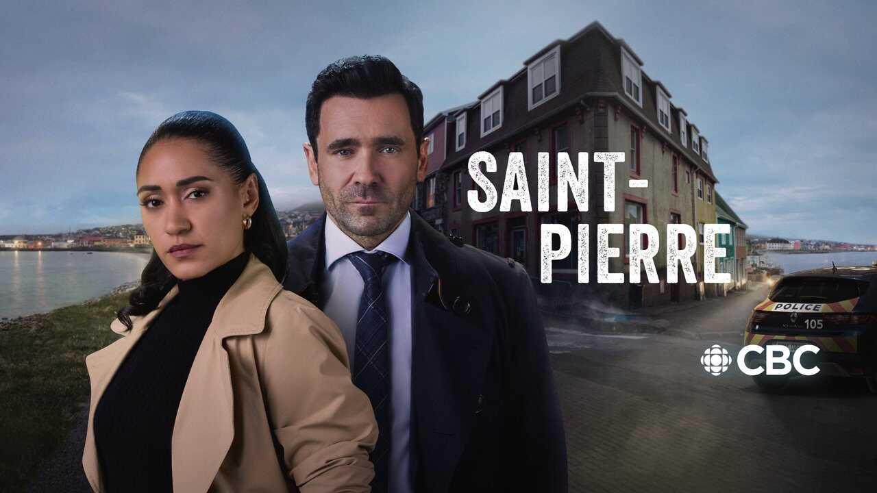 AR - Saint-Pierre (2025) 1