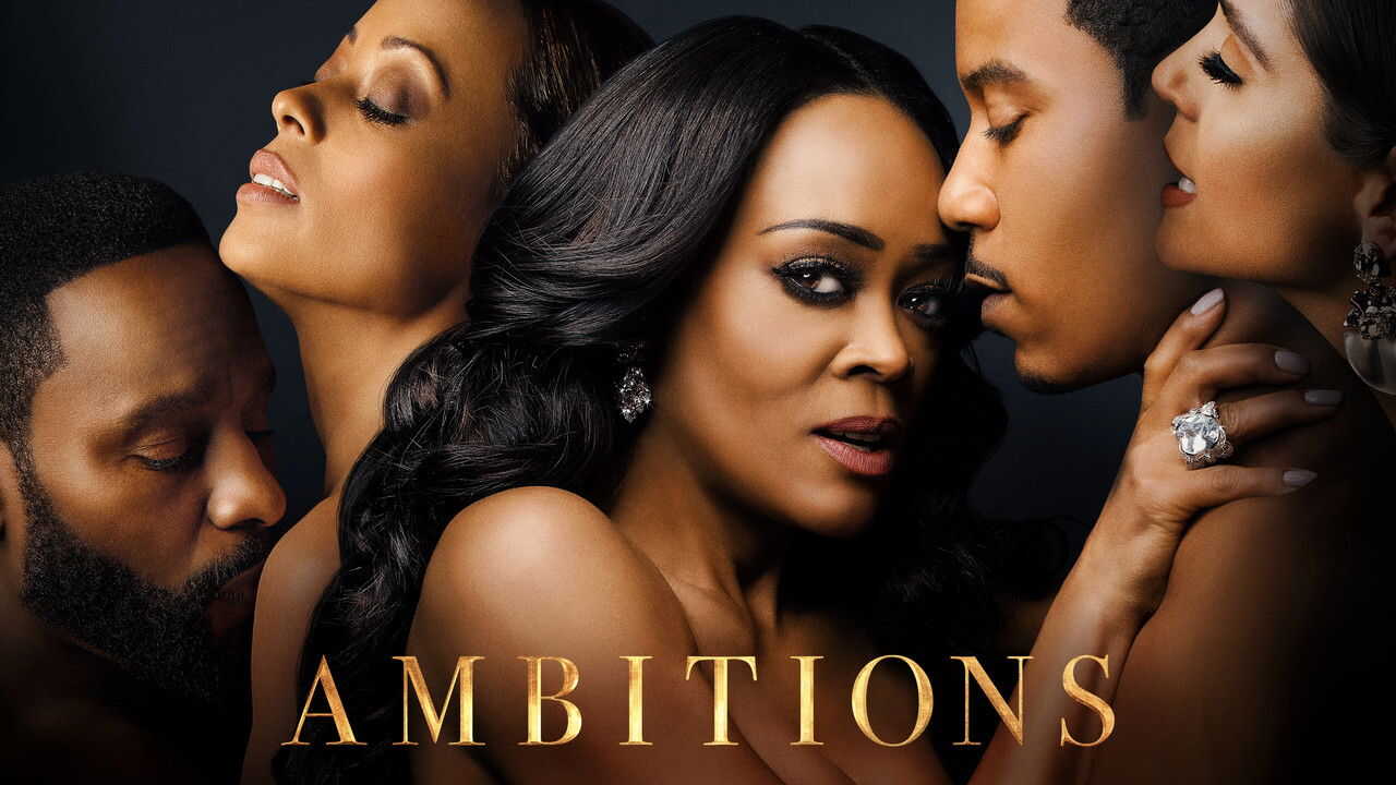 EN - Ambitions (2019) 4