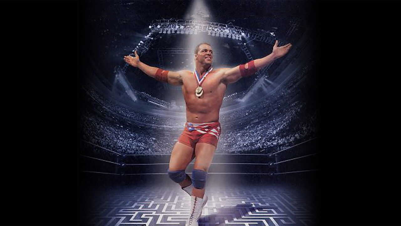 WWE No Way Out 2001 (2001) 0