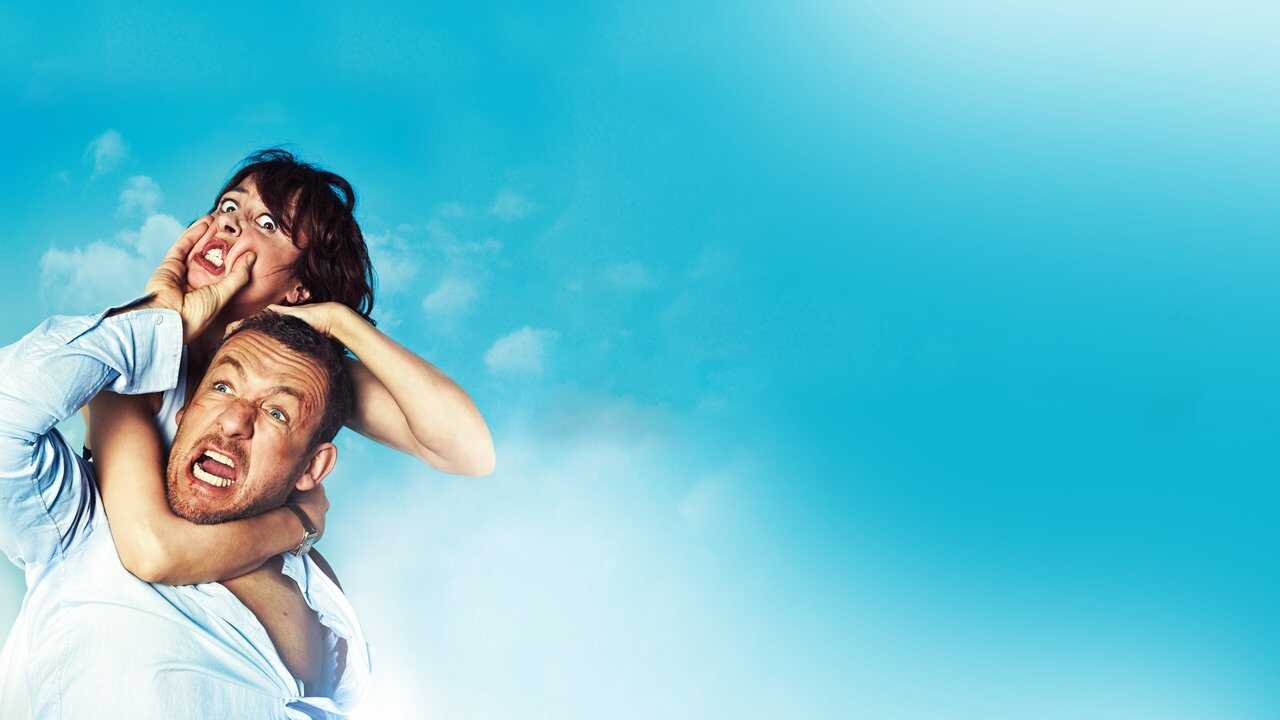 The Volcano (2013) 0