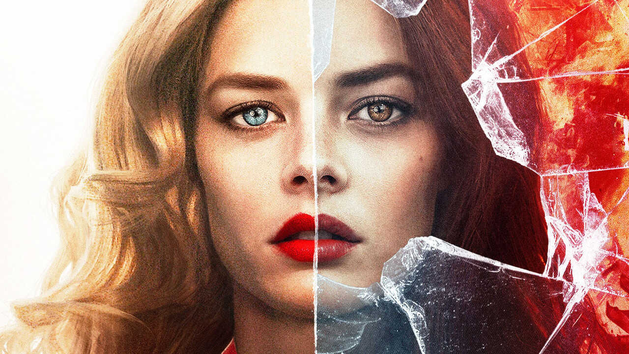 W obronie miłości (2020) 0