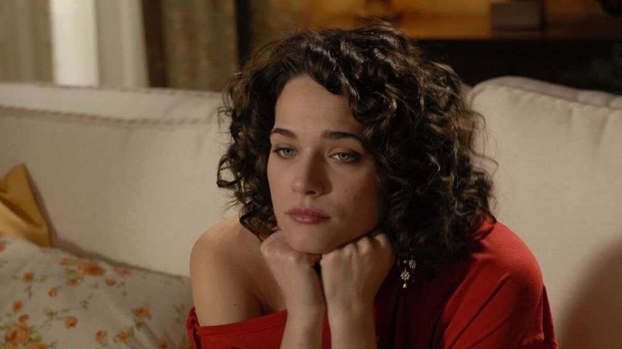 Io, loro e Lara (2010) 0