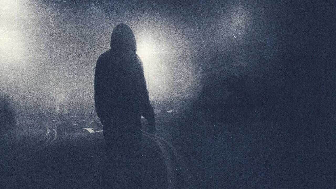 The Freeway Killer: Lost Murder Tapes 0