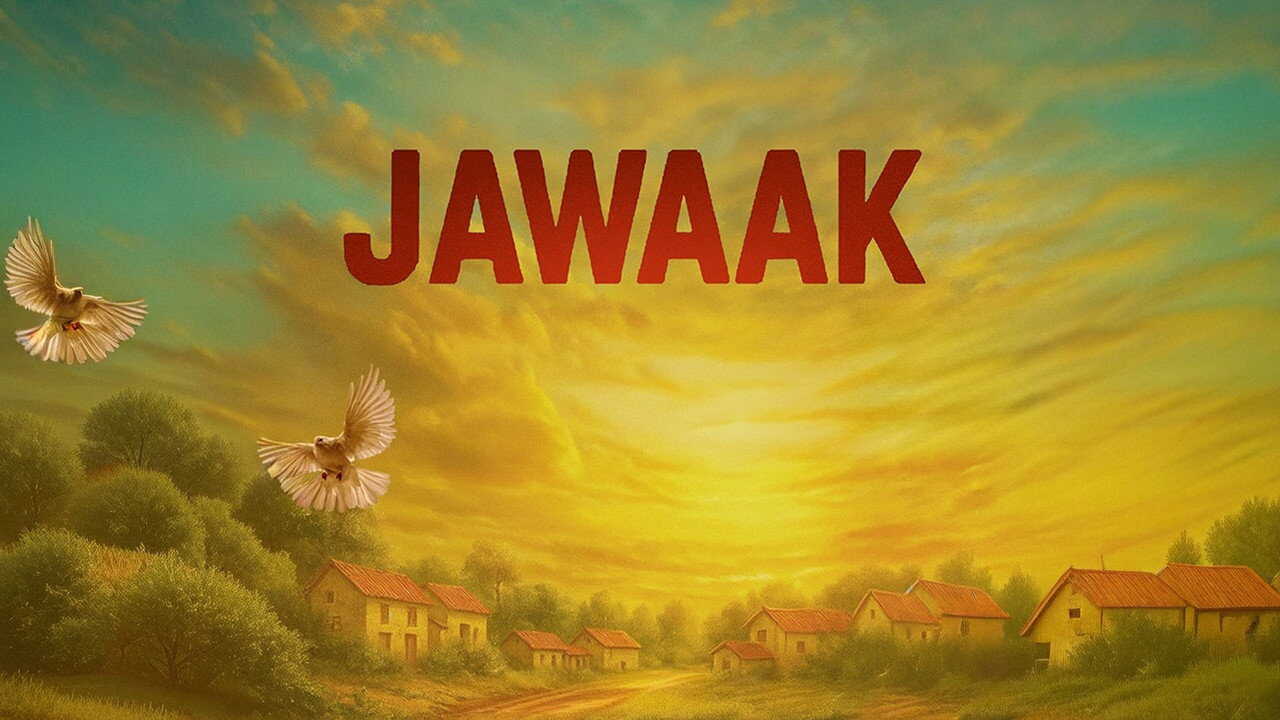 Jawaak 0