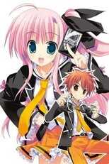 DE - Weiss Survive (2009) (Ger Sub) 14