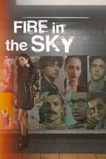 DE - Fire in the Sky (2023) 14